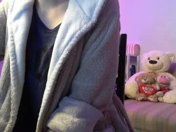 lovely_anyuta chaturbate