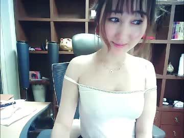 lovely_dana chaturbate