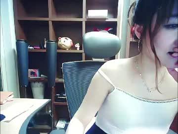 lovely_dana chaturbate