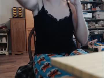 lovely_lynn chaturbate