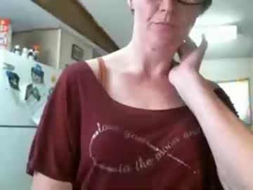 lovelygirly31 chaturbate