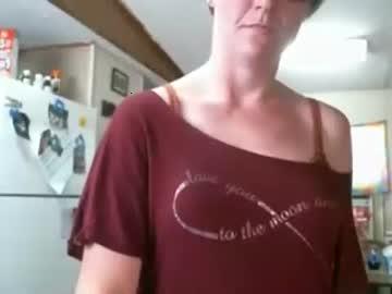 lovelygirly31 chaturbate