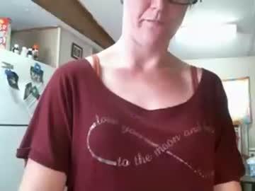 lovelygirly31 chaturbate