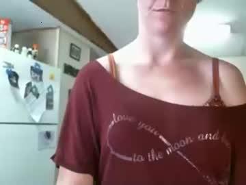 lovelygirly31 chaturbate