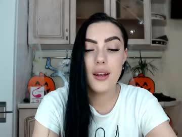 lovelyjane69 chaturbate