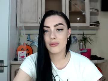 lovelyjane69 chaturbate