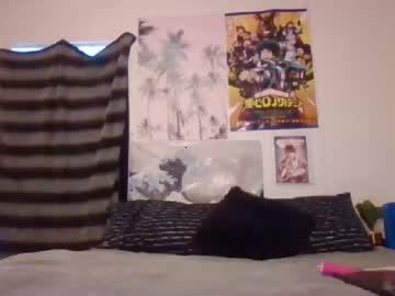 lovelynicole1130 chaturbate