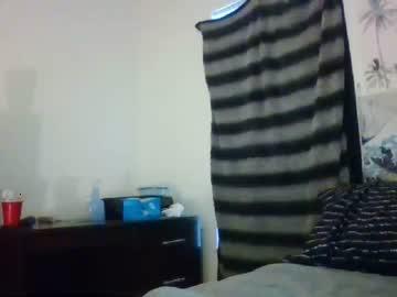 lovelynicole1130 chaturbate