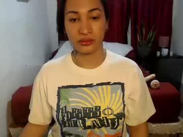 lovelysarah87 chaturbate