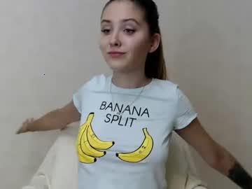 lovelystrawberry chaturbate