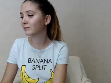 lovelystrawberry chaturbate