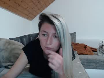 loveme_sweet chaturbate