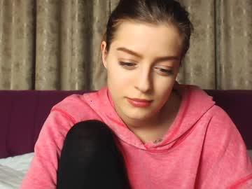 loveto_chat chaturbate