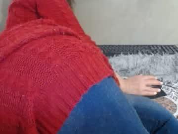 lu_si chaturbate