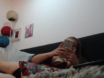 luci_angels chaturbate