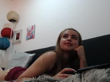 luci_angels chaturbate