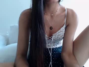 lucia_sandy chaturbate