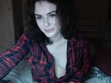 lucie_fox chaturbate