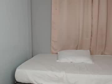 lucie_jae chaturbate