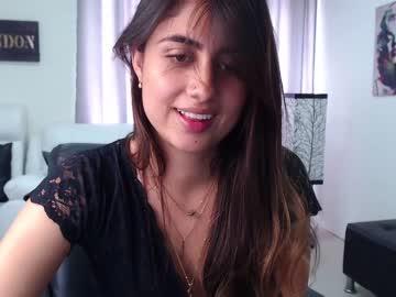 lucieroberts_ chaturbate