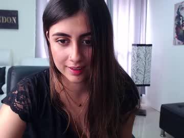 lucieroberts_ chaturbate