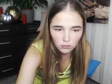 lucillie chaturbate