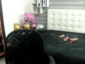 lucy_boop chaturbate