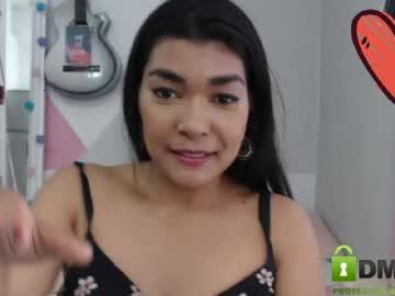 lucy_jenner1 chaturbate