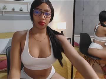 lucy_johnson chaturbate