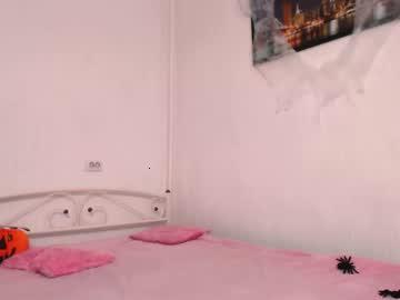 lucy_juicy_ chaturbate