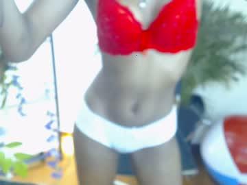 lucy_sweet_ chaturbate