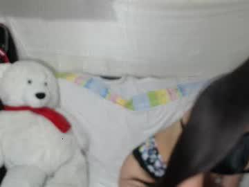 lucyamor chaturbate