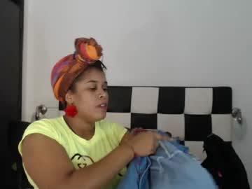 lucyxdoll chaturbate