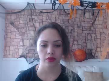 luisa8 chaturbate