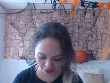 luisa8 chaturbate