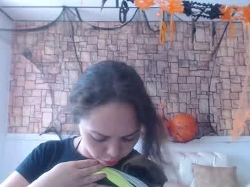 luisa8 chaturbate