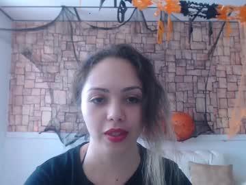 luisa8 chaturbate