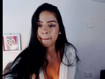 lulu_skiny chaturbate