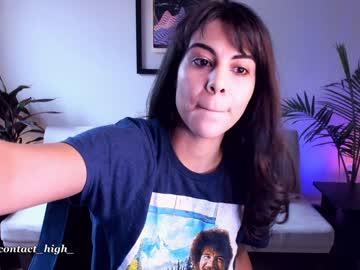 luna_blossoms chaturbate