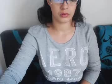 luna_n chaturbate