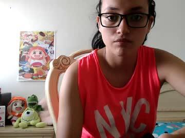 luna_n_ chaturbate