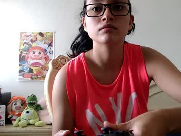 luna_n_ chaturbate