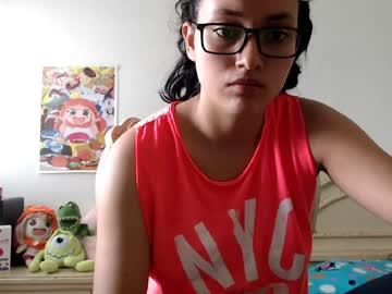 luna_n_ chaturbate