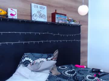 luna_negra8 chaturbate