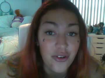 lunastarzbby chaturbate