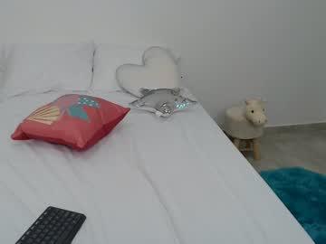 lupe_r chaturbate