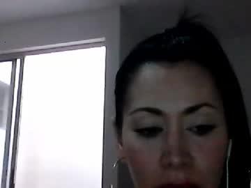 lyn4 chaturbate