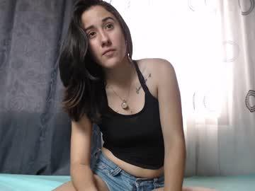 lyndaren chaturbate