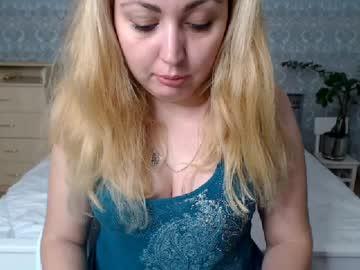 lynette_carr chaturbate