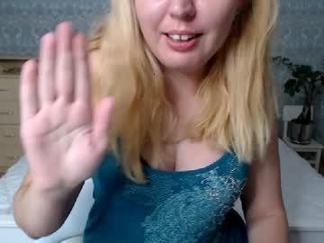 lynette_carr chaturbate